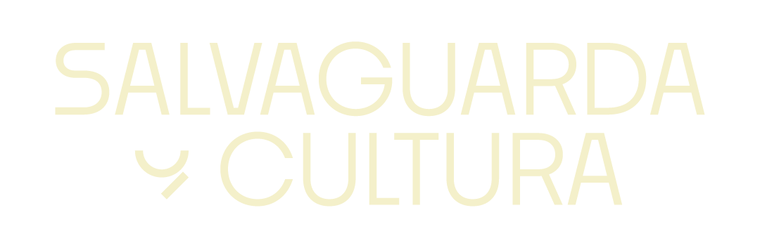 salvaguardaycultura.org